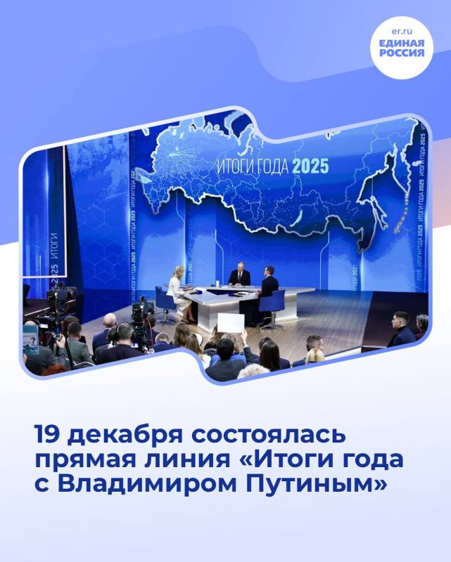 ������� �������: ������� ���������� ������ ����� ������ ���� � ���������� �������