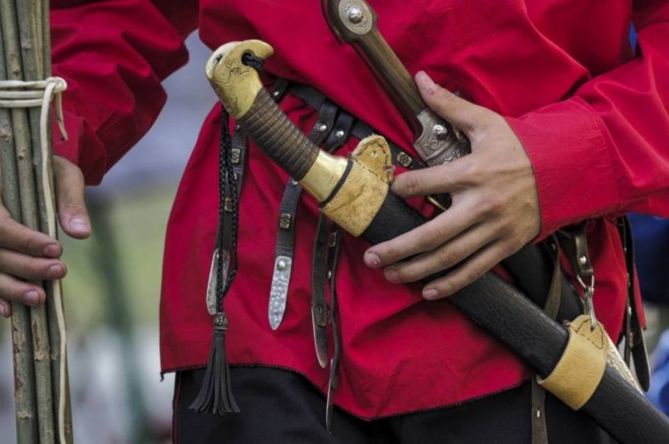 13 �������� ������� ���������������� � ���������� �������