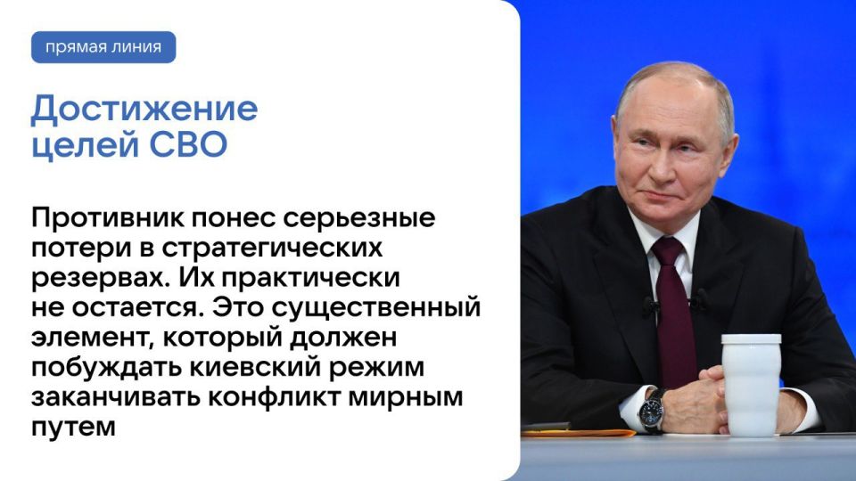 ��������� ���������� ��������� ������� ���������� ����� ���