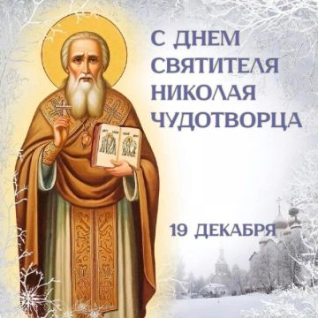 ������� ���������: ������� ������ ������������� �������������� ������! ���������� ��� � ���� ��������� ������� ����������!