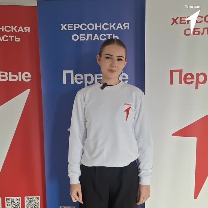 ���������� �������� ������ ���������� ����� � 1 ��������� �������� ����������, ������ ����� �������� ������ ����� � ����������� ������