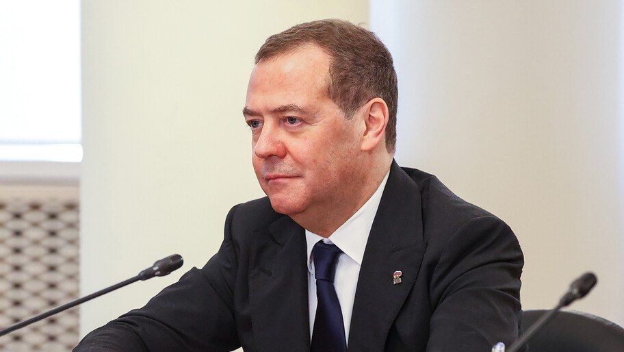 �������� ��������� ����� ��� ��������� ���������� �������� � ��������