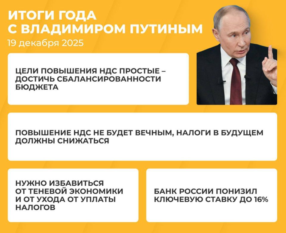 ������� �� ��������� ��������� ������: