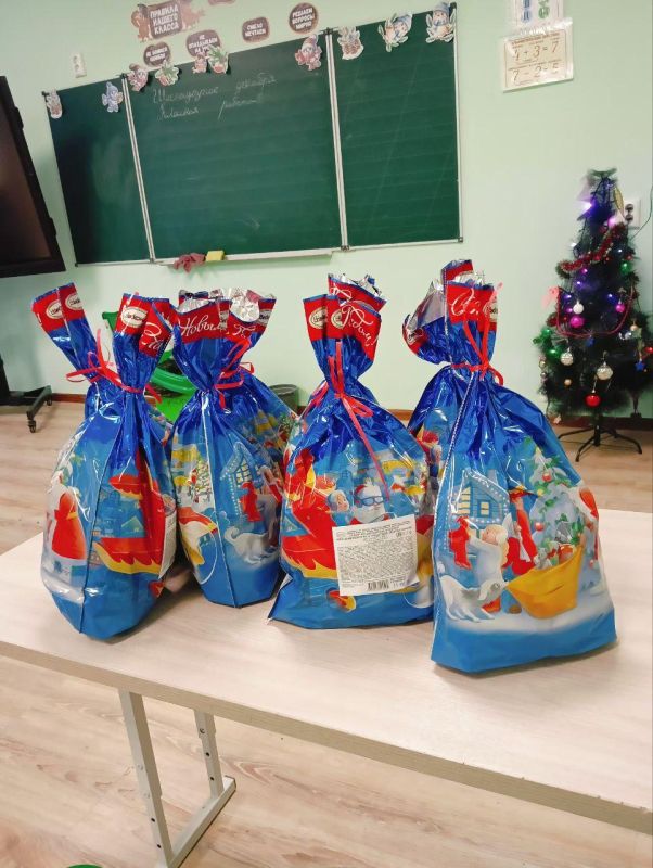 ������������ ����� �������� ���������� ������� �� ��������