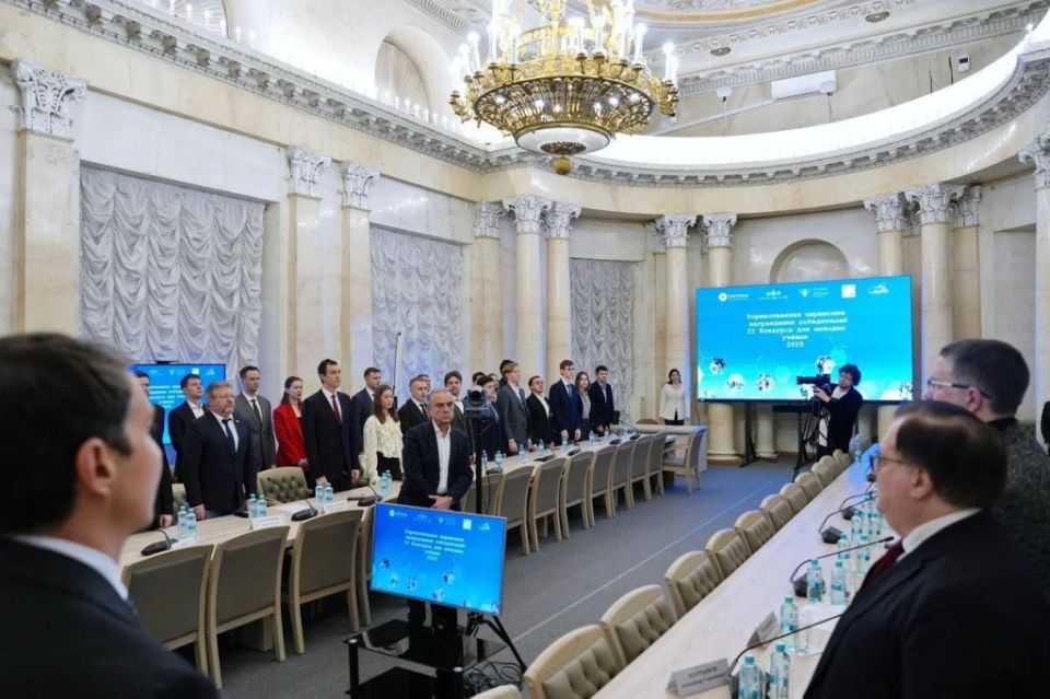 ������ �� ��� ���� �������� �������������� ��������