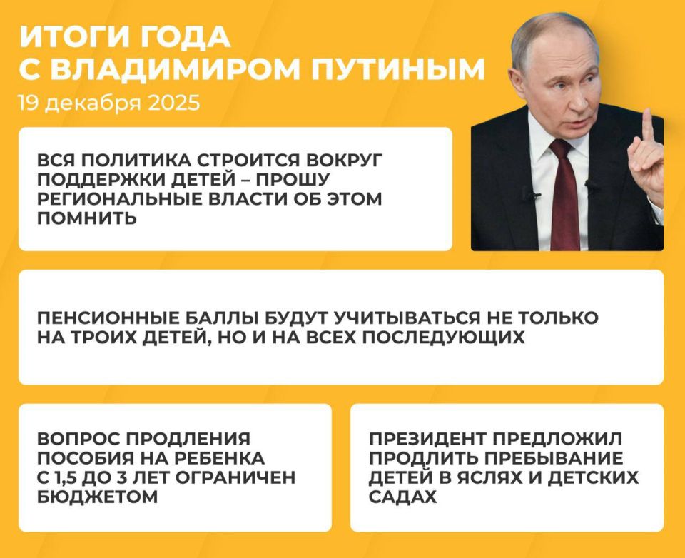 ������� �� ��������� ��������� ������: