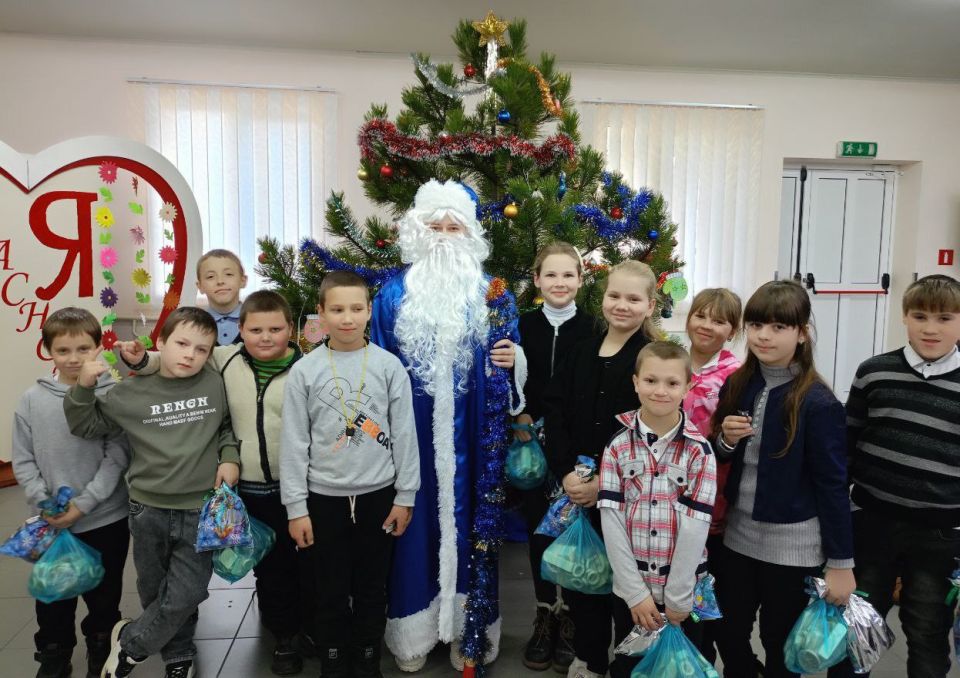 �������, ����!� � �������� ����� � ���� � ����������� ���