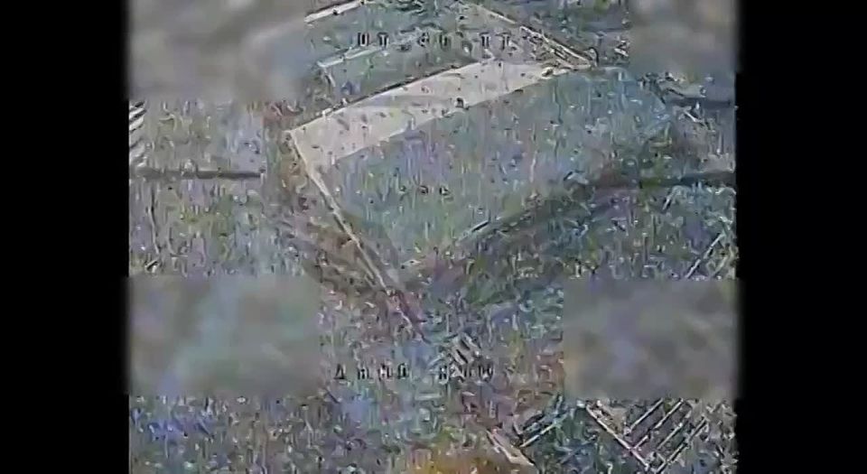 ������������� �����������: ��� �� ������������ � ���������� ���� ��������