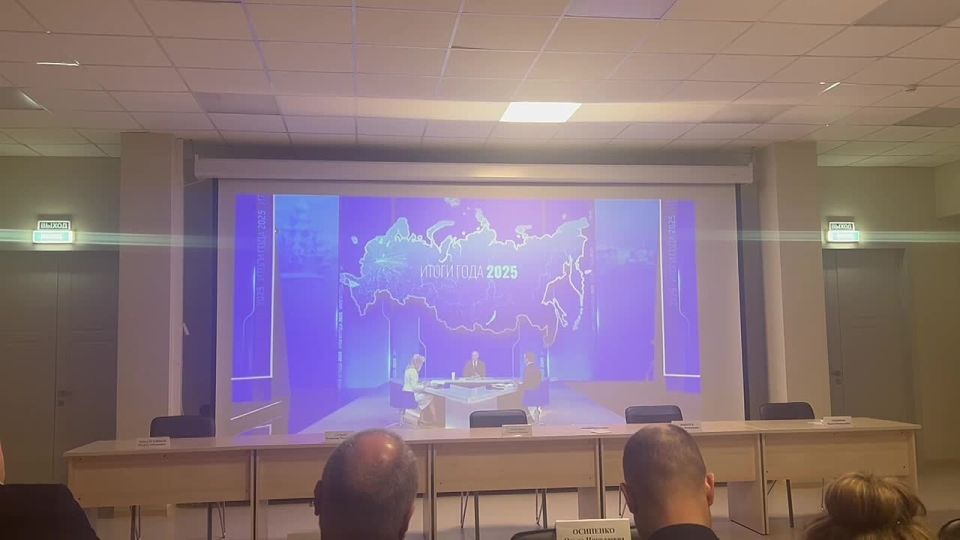 ��������� �����: ���������� ������ ������ ��������� � ����������?