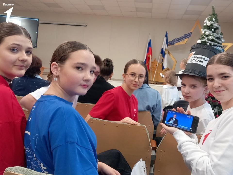 ������ ������������� ����� ������� ������ ����� � ����������� ������ ���������� �������