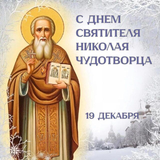 ������� ���������: ������� ������ ������������� �������������� ������! ���������� ��� � ���� ��������� ������� ����������!