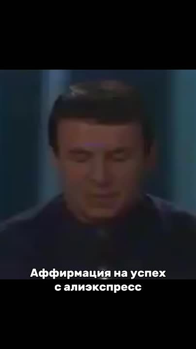 ��������� ���������� ������� ���������!