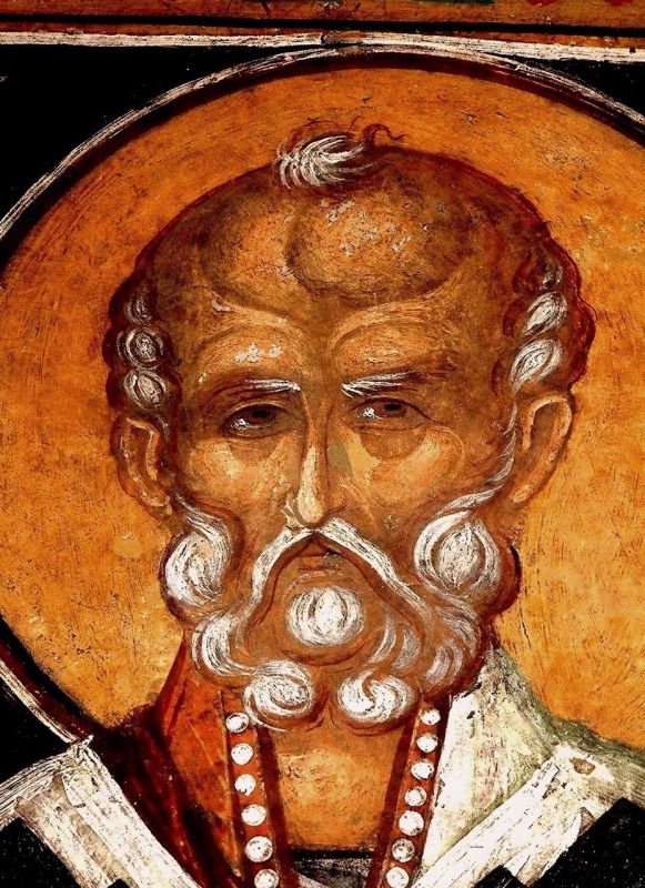 19 ������� � ������ ��������� �������, ������������ ��� ���������