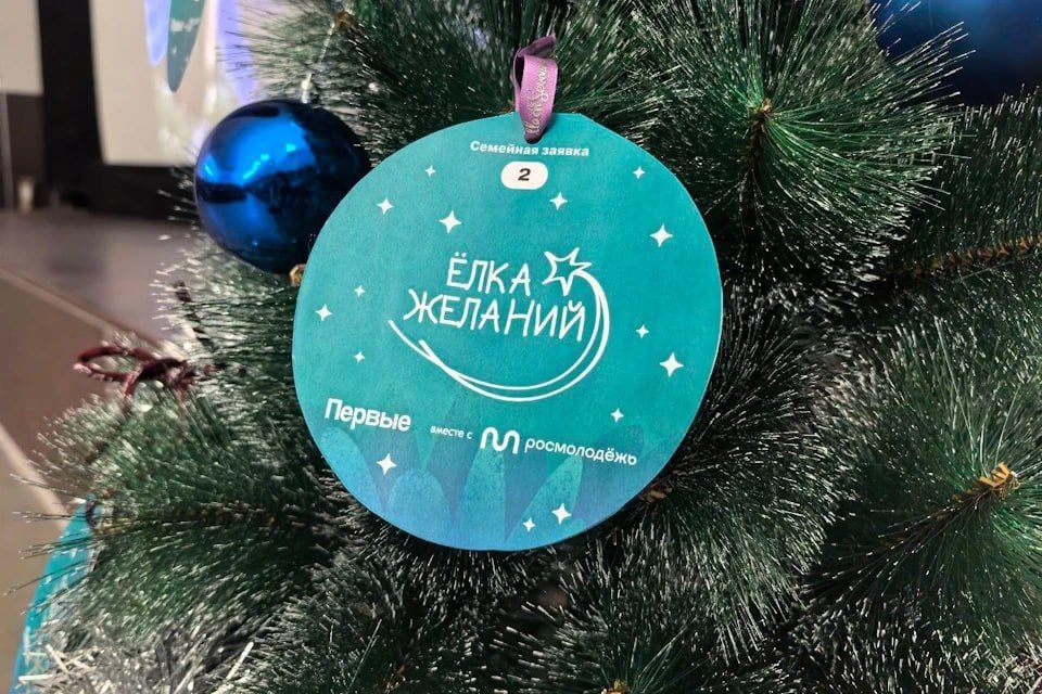 MAX � ������ ����: ������������ ���������� �������� ���-��� ��� ���������� ���� ������ � ���������� ������� �����