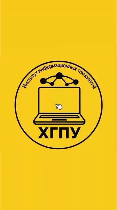 �������� �������������� ���������� ���� � ������ ����������!