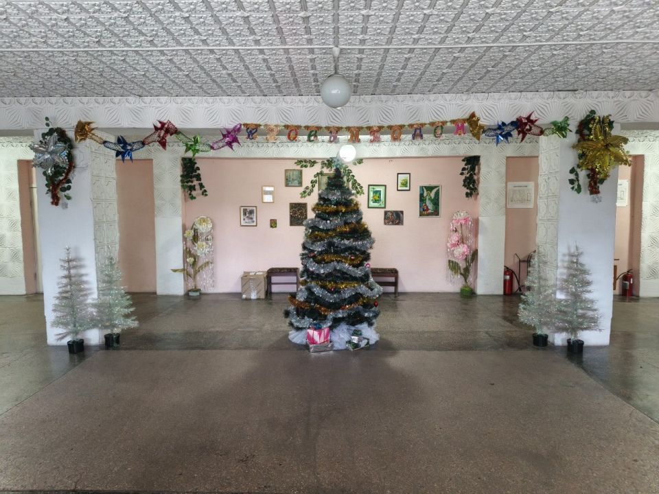 ����� �� ����� ��� ��� �������� ������� ��������� � �������� ����?