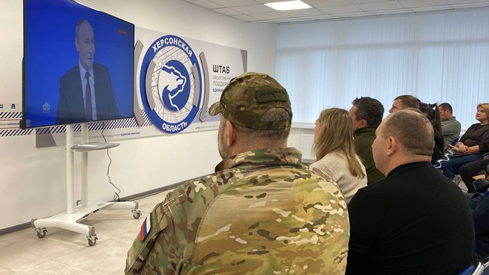 ����������� ������ ����� � �����������