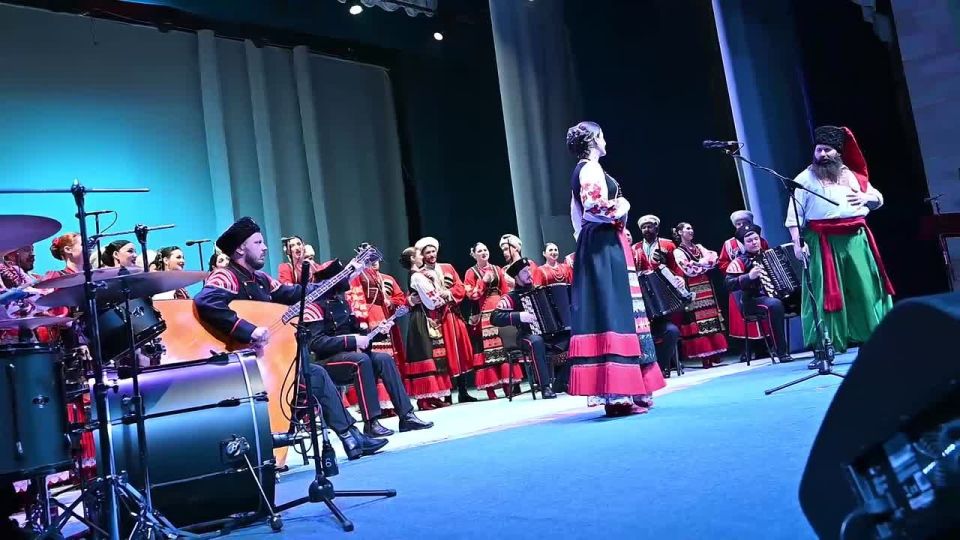 ���������� ������� ��� �������� ����� � ���������