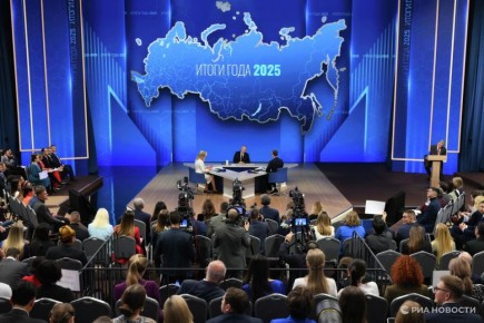 ������ ������� �������� ������ ����� � �������