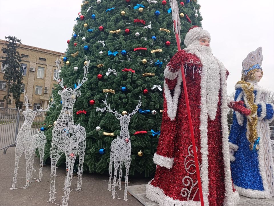 ������ ����, ������ � ����� ����������� ������!