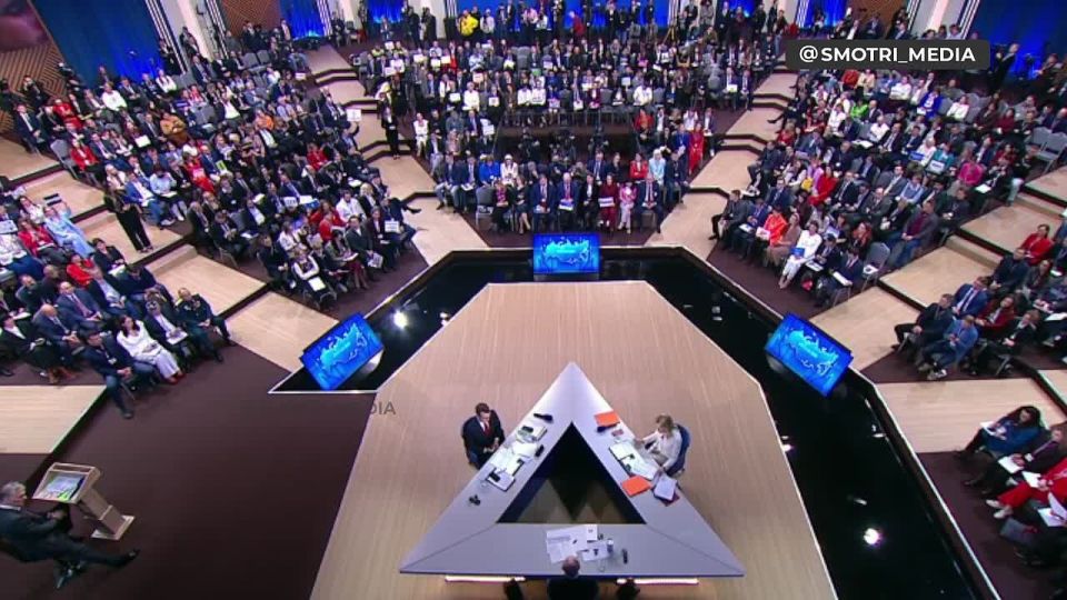 �����, ������� �� ������ ����������� ����������: �� ����� ������� ����� [�������] ��������, ���� �� ������ ���������� � ��� � ��������� � ��������� ���� ��������!