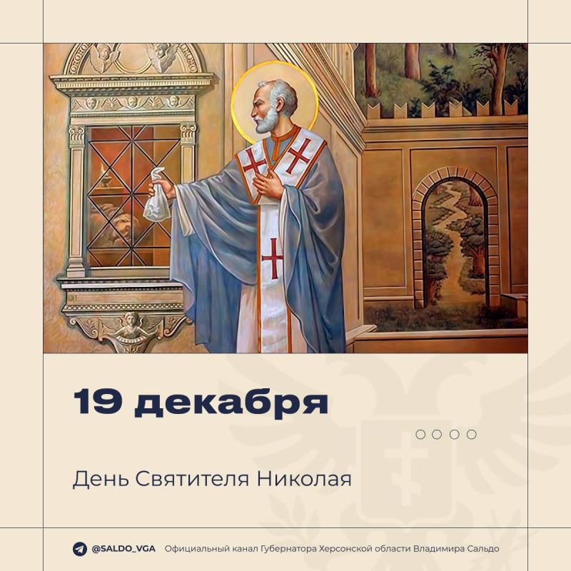 �������� ������ ��������� ������� ���������� ������� � ���� ��������� �������