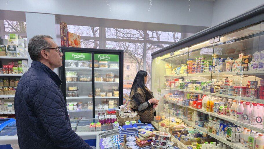 ����� �������� ��������� ����� ���������������� ��� �� ��������