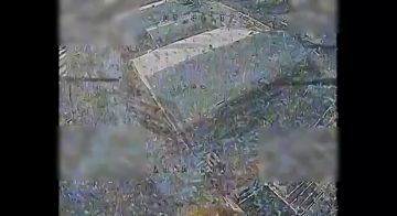 ������������� �����������: ��� �� ������������ � ���������� ���� ��������