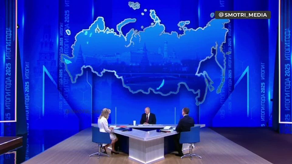 ����� ���������� �� ������� ��������� � �� ����� �� ������ ������� � �����