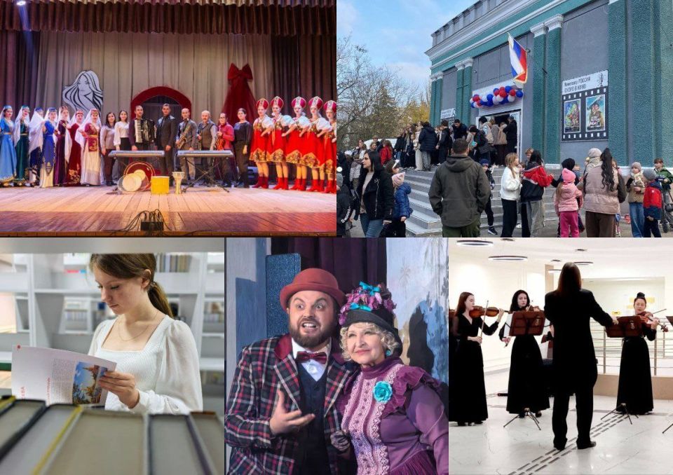 � ���������� ������� ��������� ��������� �������� ����� �������� �� 2030 ����