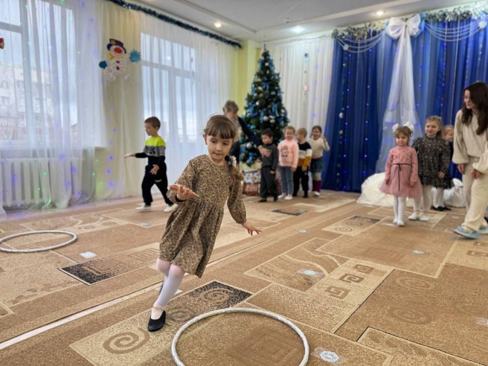 � ���� ������� �������: �������� ��� �������