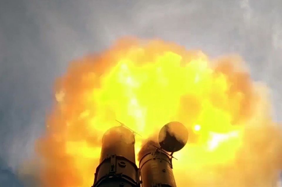 ����� ����������: ������� �������� �������� ��������� ������ � ���������� ��������� �� ������ ���������