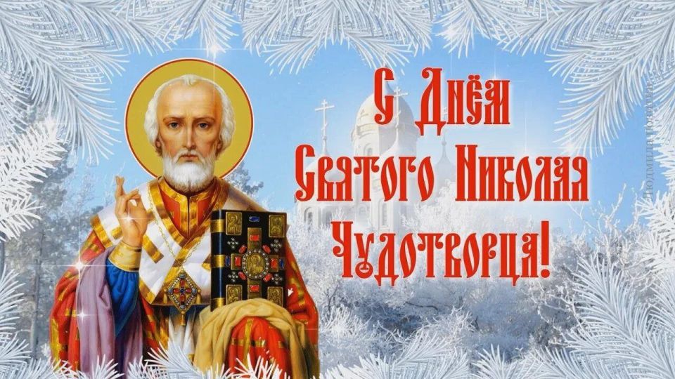 ������� ������ ����������� �������������� ������!