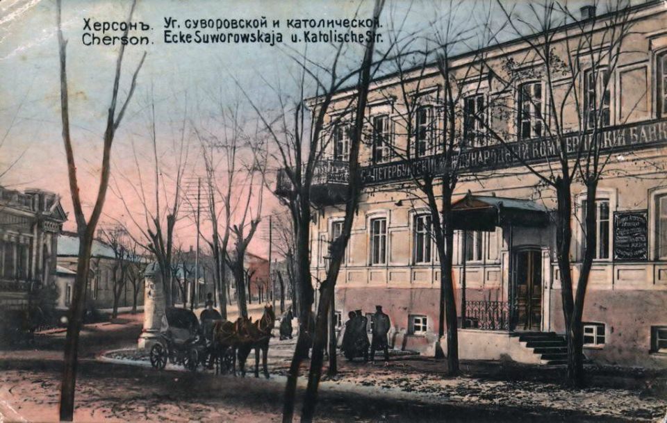 ������ �� ��������������� ���������