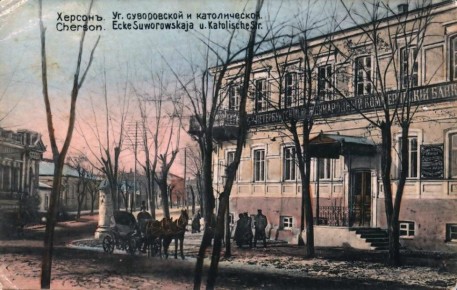 ������ �� ��������������� ���������