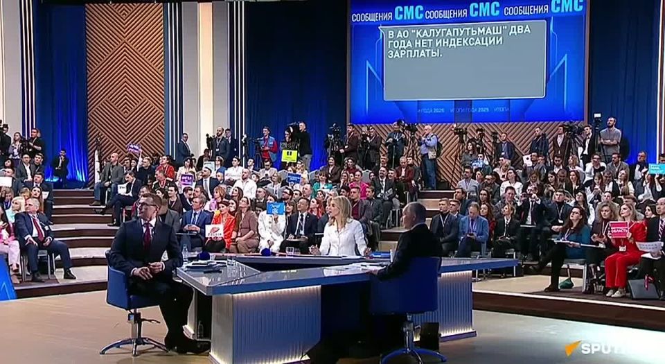 �������� ��� �������� ��� ������� � ��������� ��������, ���� ������������: ����� ���������������� ���� �� ��������� �������� �� ������ �����