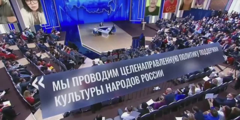 � ���� ������� ������ ����� ��������, � ��� ��� ����������, ���������� ��������� ������