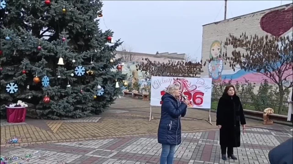 � �������� �������� ���� ������� ����!