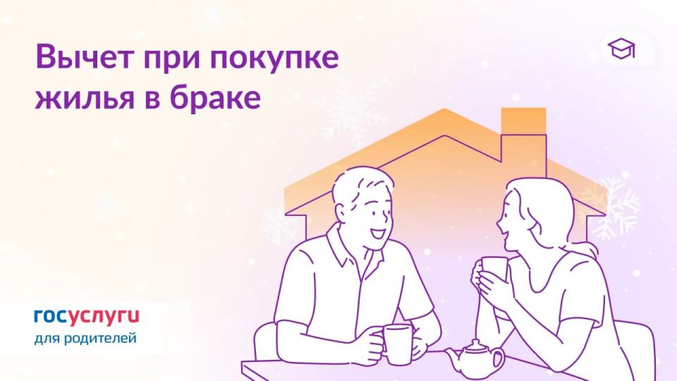 ��� ������� �� 880 ���. ��� ������� �������� � �����