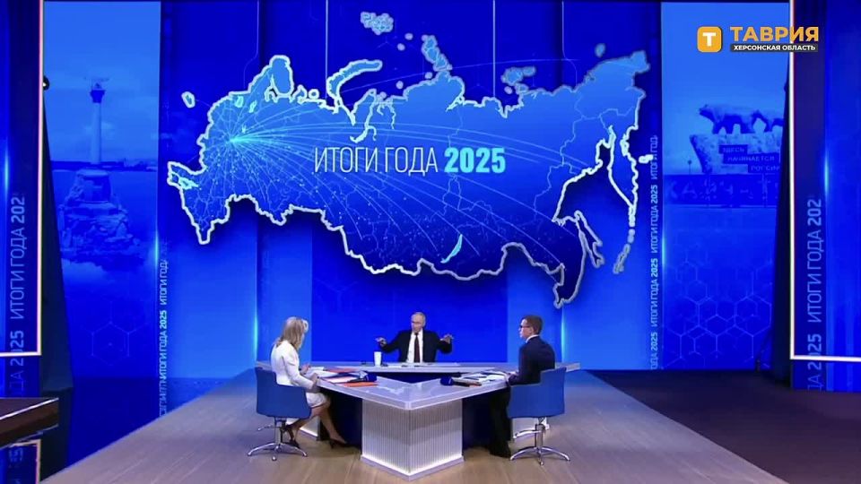 �������� �����: �������� ���� � ����� �������� �������� �������� ���������������