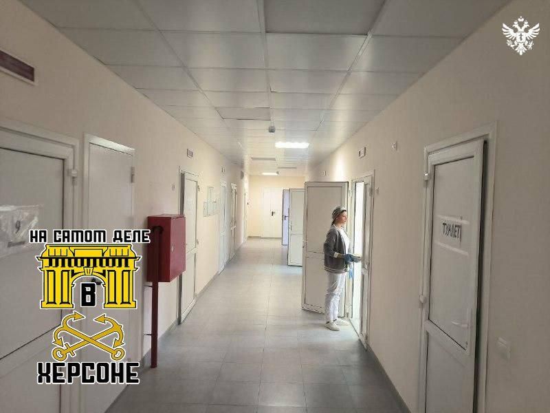 ����������� ������ ���������� ��� ������� �� �������� ������ ��������� ��������� �������������� ����