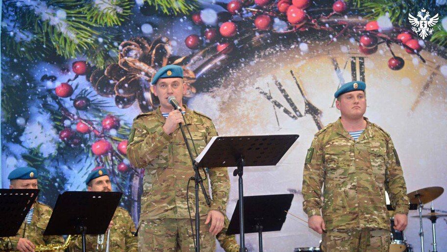 � ���������� ����� �������� �������� ������� ����������� ����� ������