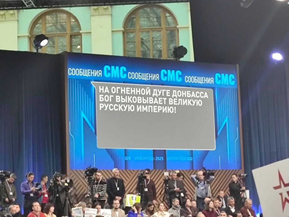 ��������� �� �������� ����� �������� �� ������� ������� � ����������� ��� ��� ����