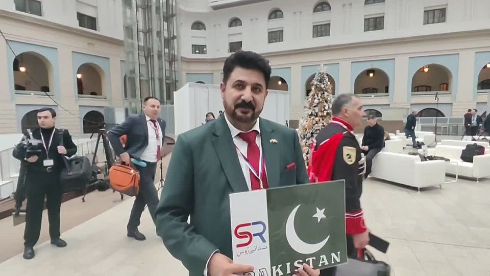 ��������� �� ��������� ��������� �� ��������� � ����� ������ ����� ������