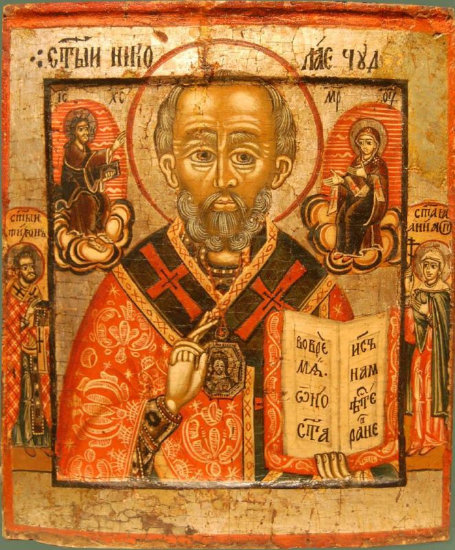 ��������� ������� � ��� �������� ������ ��� ������� ������������ ������