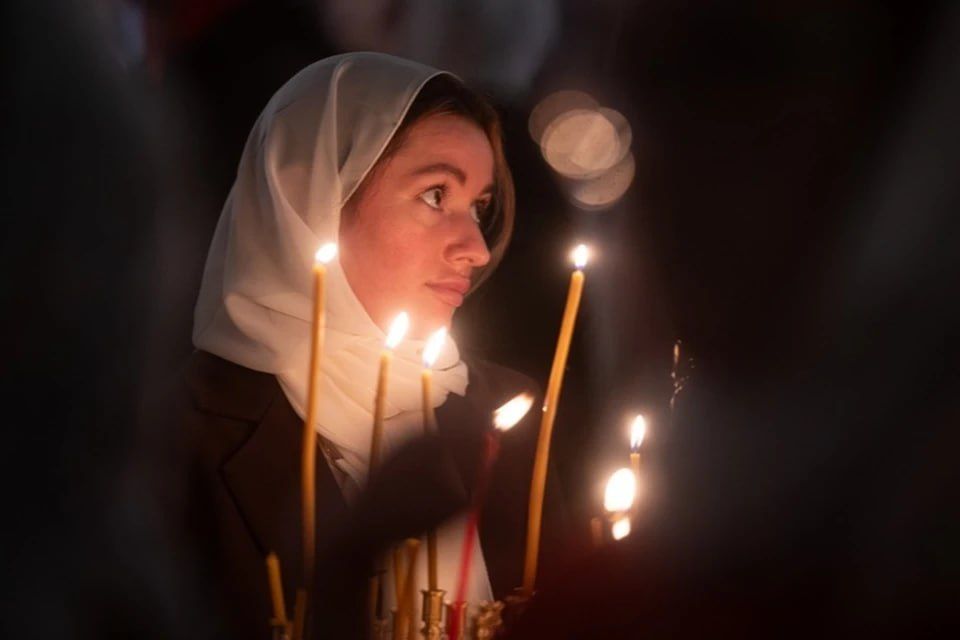 ���������� ������ ��������� ��������� � ���� ������� ����������