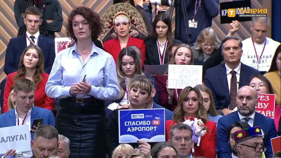 �������� ����� �������, ��� ����� ������ ���������� ��������� ���� ��� ����, ����� ����� ������� ����� ������