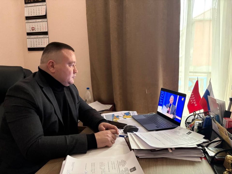 ������� ���������: ��������������� ����� ������������� � ������ ����� � ���������� �������