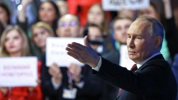 ������ �������������� � �� �������� � ����������