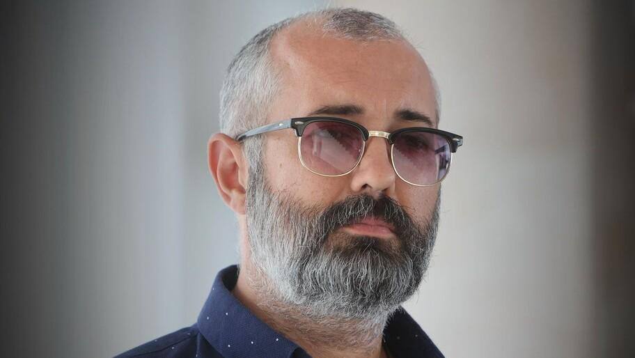 Эксперт: пресс-конференция Президента выделилась своей практичной направленностью